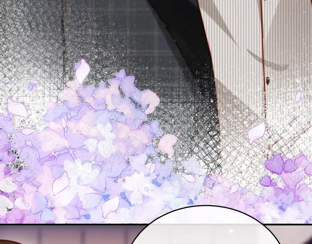 植物人大佬装不下去了 第43话 把衣服脱了 第22页