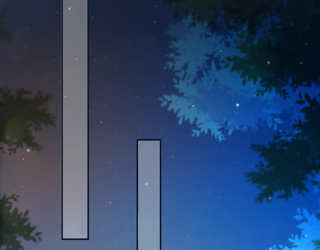 植物人大佬装不下去了 第44话 这辈子认定你了 第42页