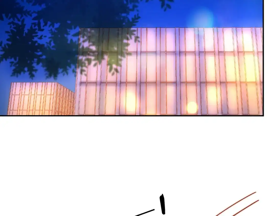 植物人大佬装不下去了 第44话 这辈子认定你了 第66页