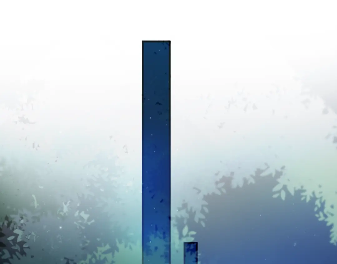 植物人大佬装不下去了 第45话 同床共枕 第14页