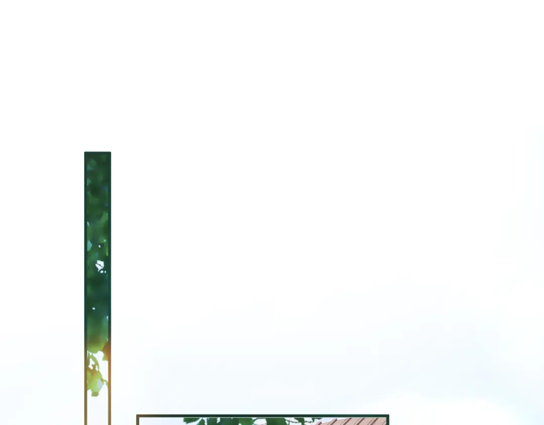 植物人大佬装不下去了 第45话 同床共枕 第5页