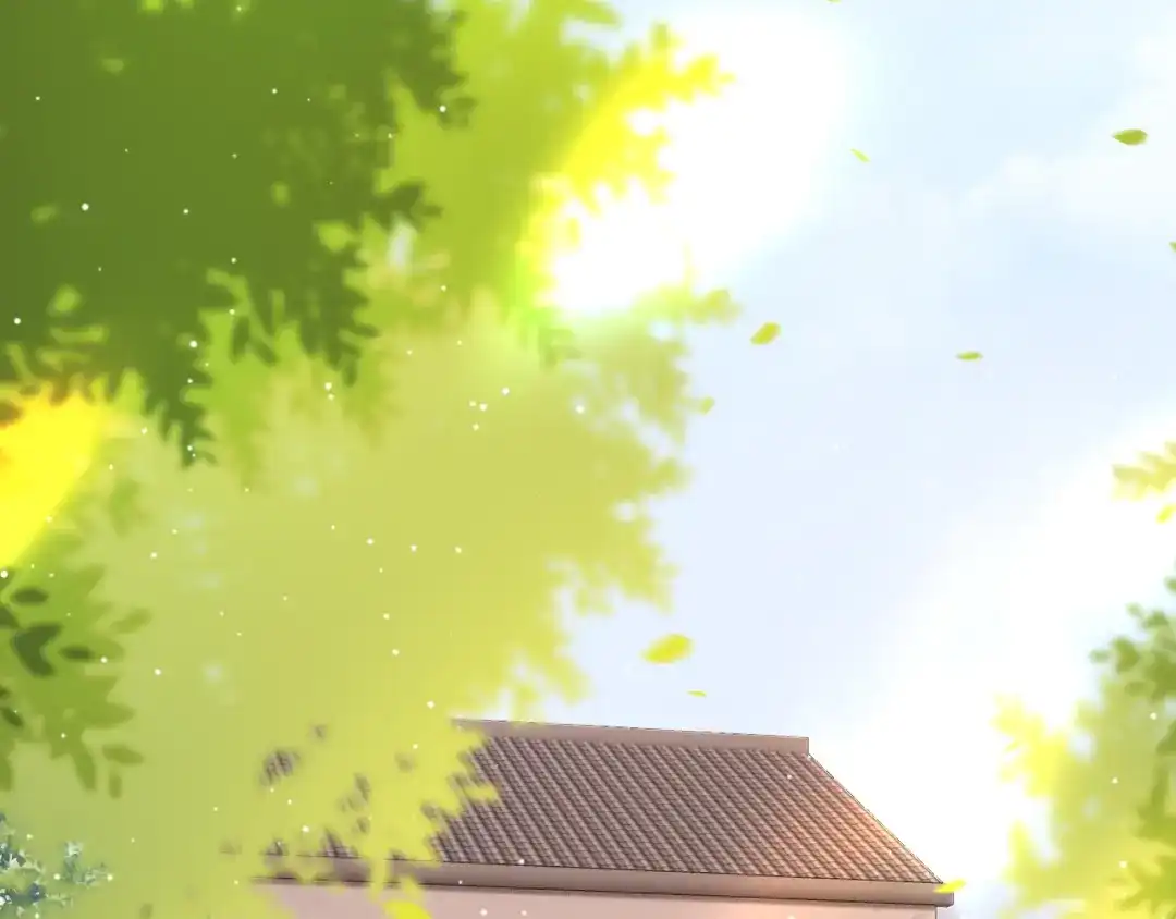 植物人大佬装不下去了 第46话 国医程寒 第43页