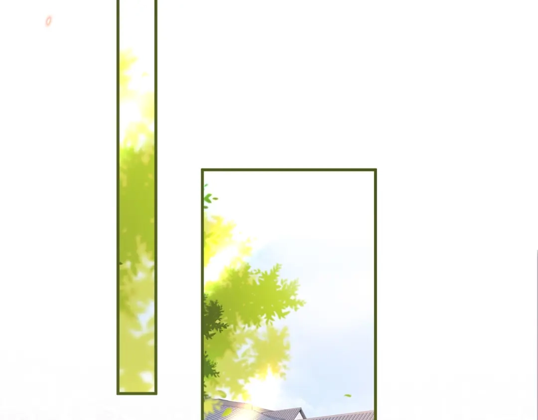 植物人大佬装不下去了 第46话 国医程寒 第25页
