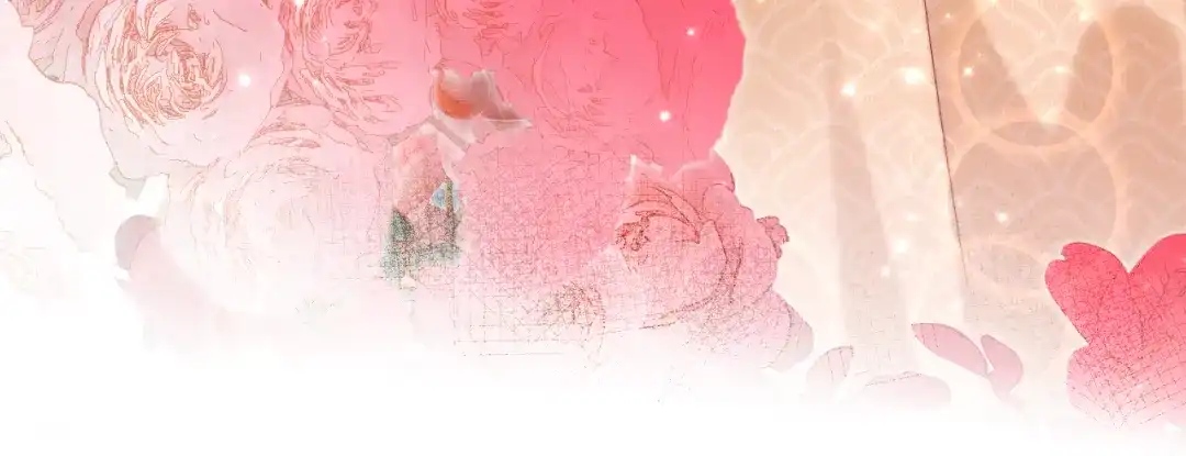 植物人大佬装不下去了 第47话 遇到你是我的幸运 第30页
