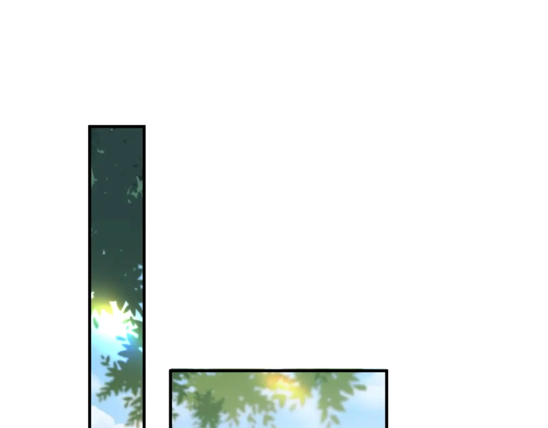 植物人大佬装不下去了 第53话 没有药也行 第83页