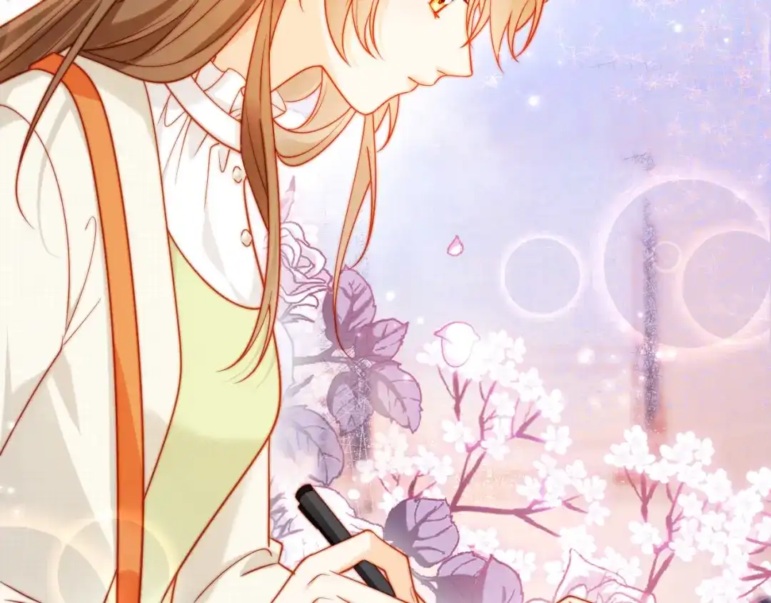 植物人大佬装不下去了 第54话 紧急联系人 第53页