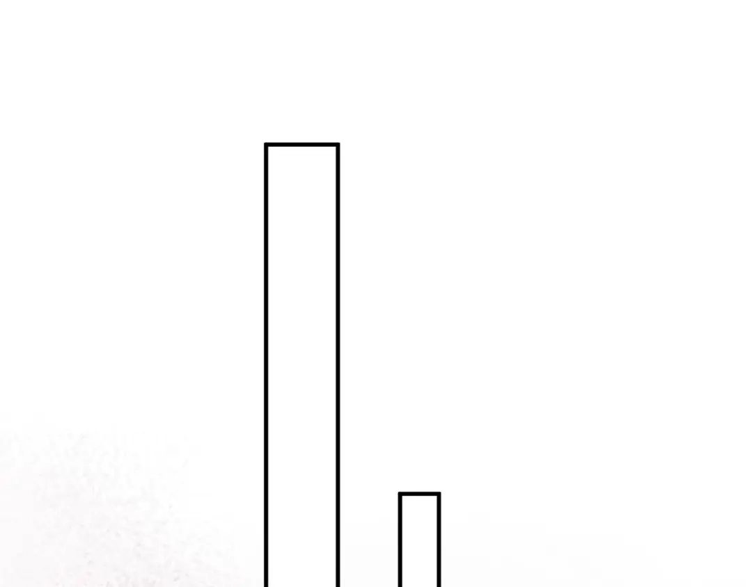 植物人大佬装不下去了 第54话 紧急联系人 第42页