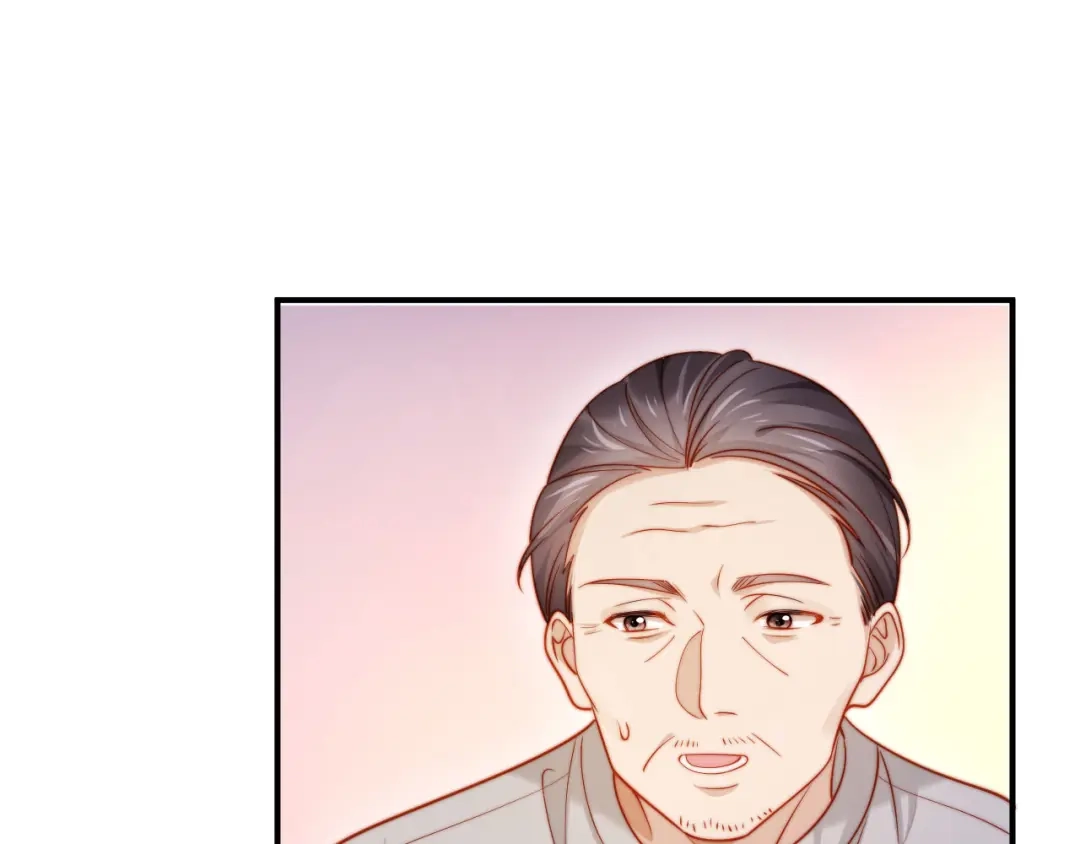 植物人大佬装不下去了 第54话 紧急联系人 第7页
