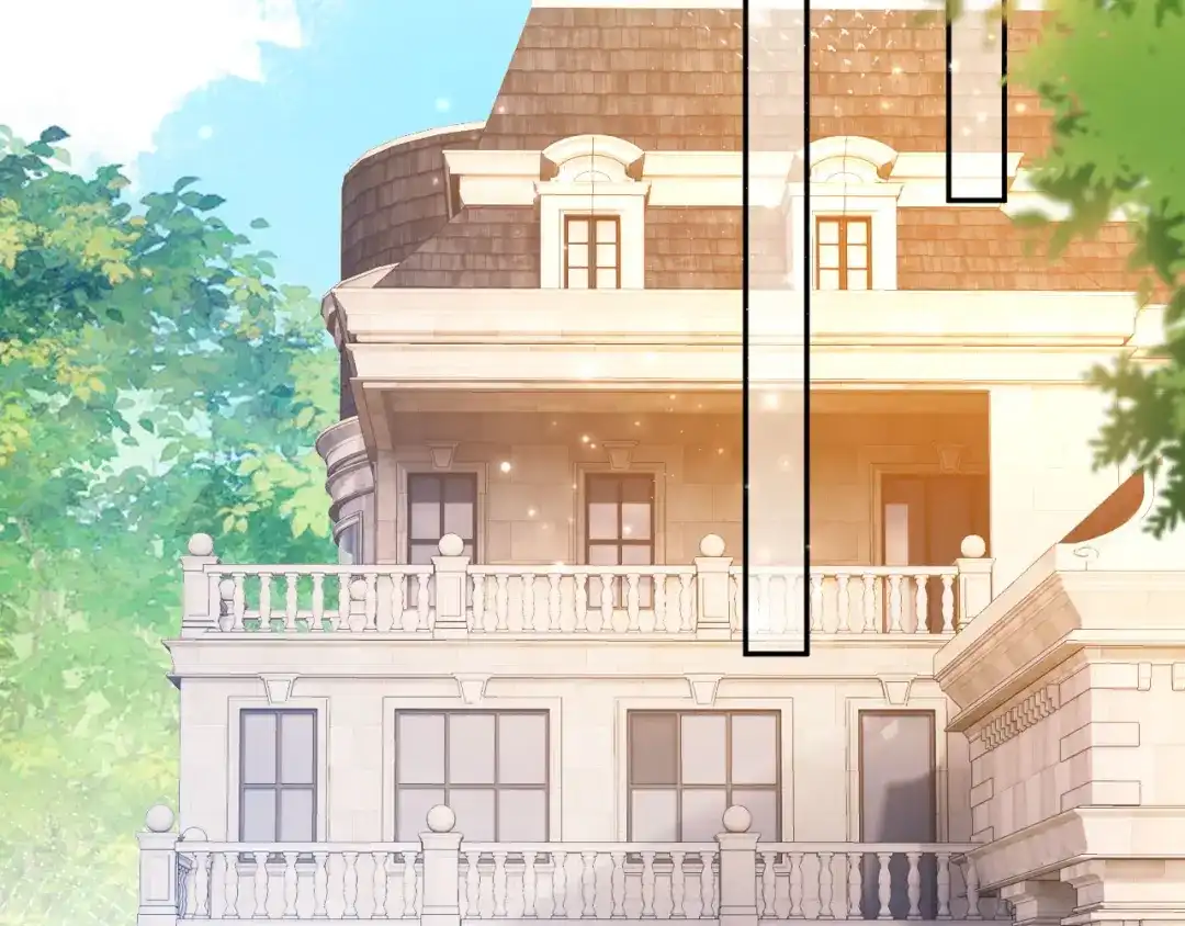 《植物人大佬装不下去了》第9话 意外救人 第56页