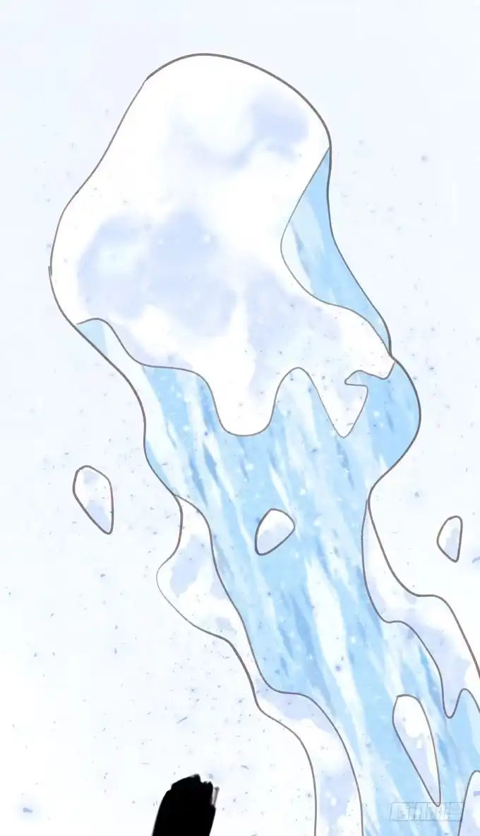 《只想触碰你》第十六话 湿身 第24页