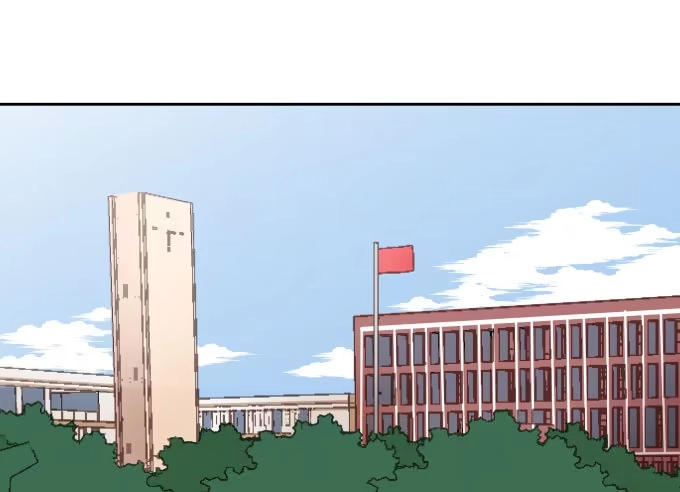 《只想触碰你》抓到你了 第1页