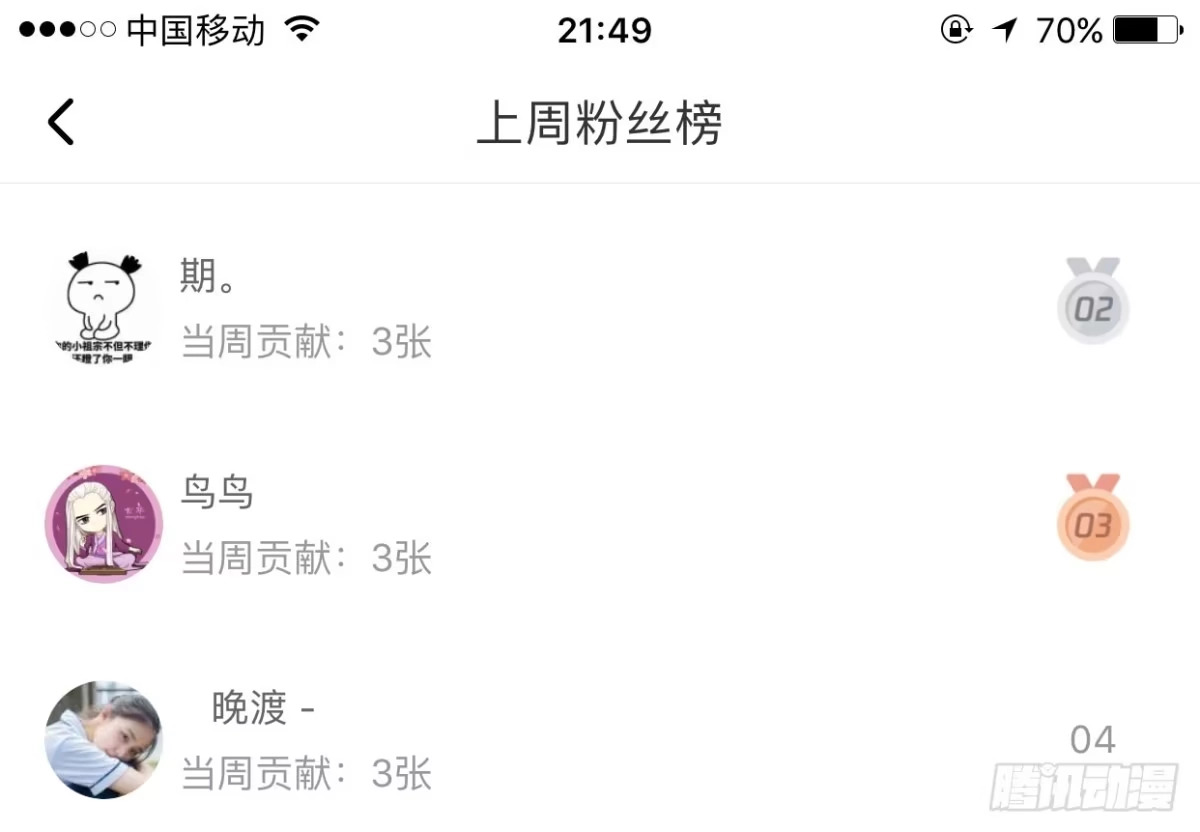 《只想触碰你》第二十七话 校际大赛 第37页