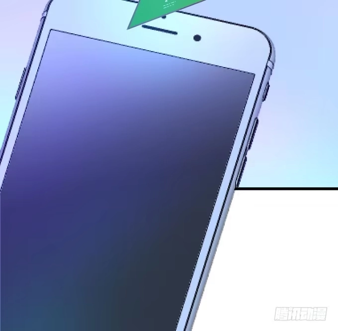 《只想触碰你》第四话 想通了 第28页