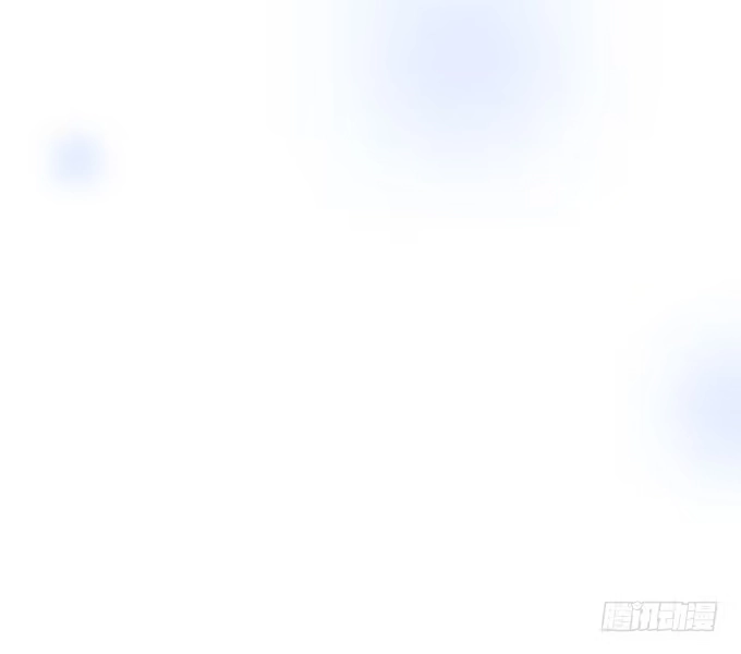 《只想触碰你》第八话 看着你 第8页