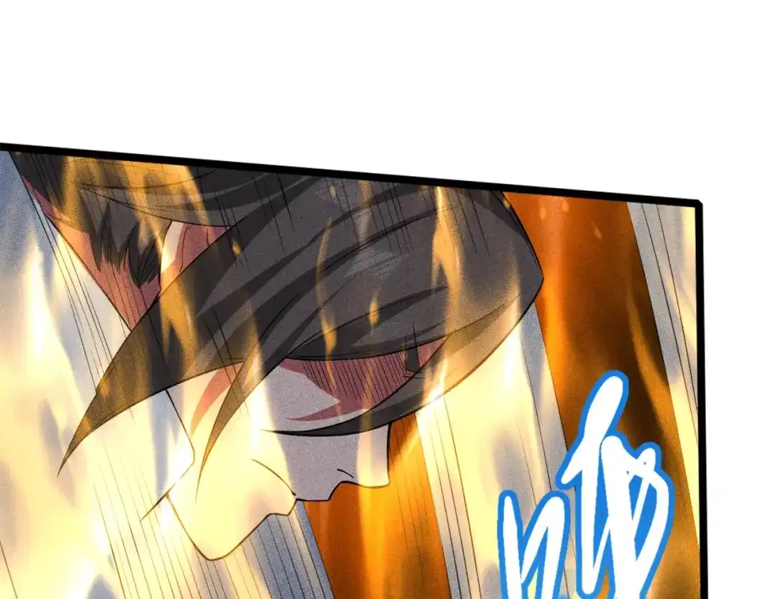 124.jpg