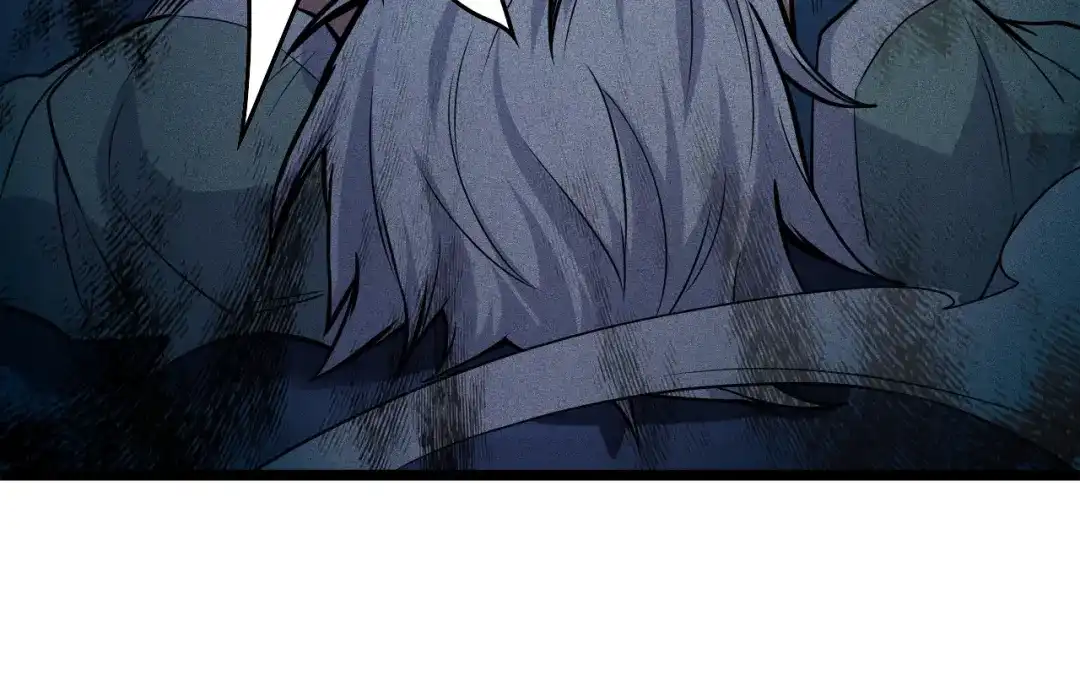 69.jpg
