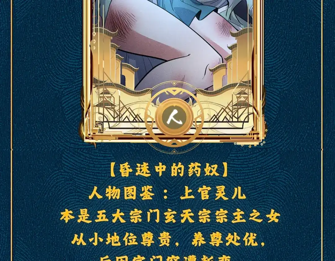 178.jpg