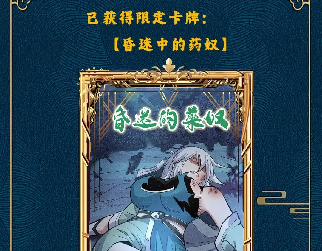 177.jpg