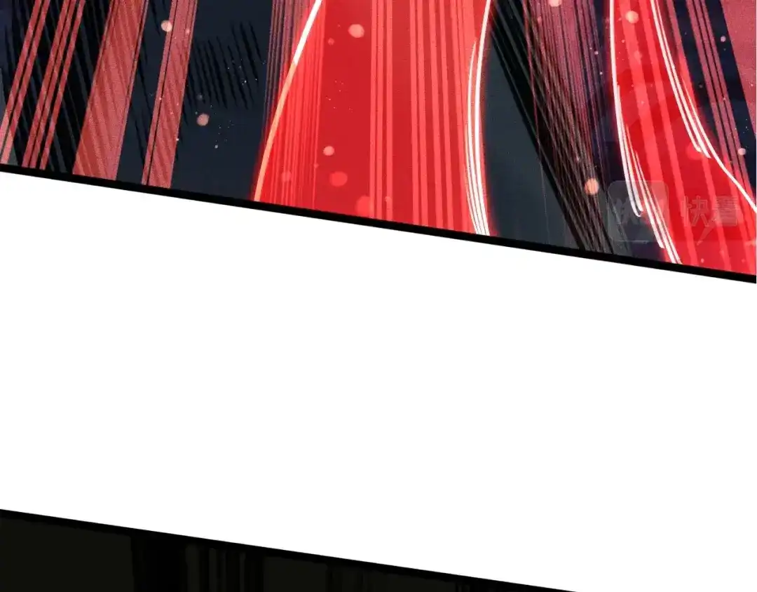101.jpg