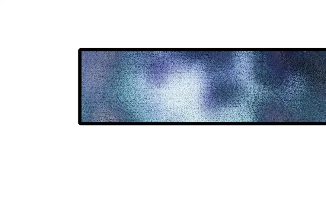 136.jpg