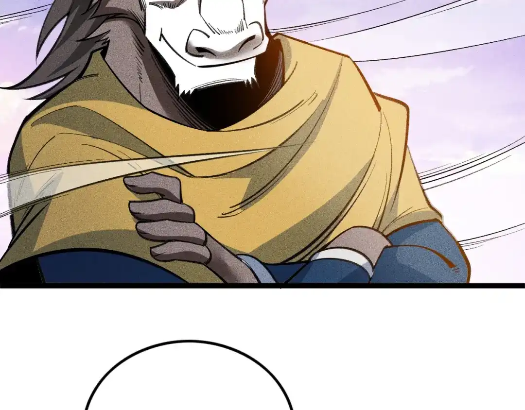 81.jpg