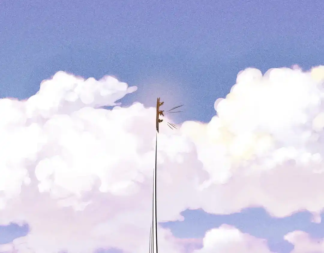 111.jpg