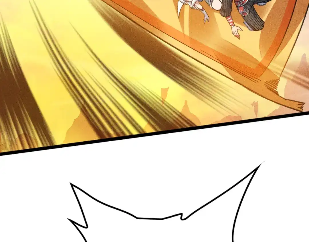 94.jpg