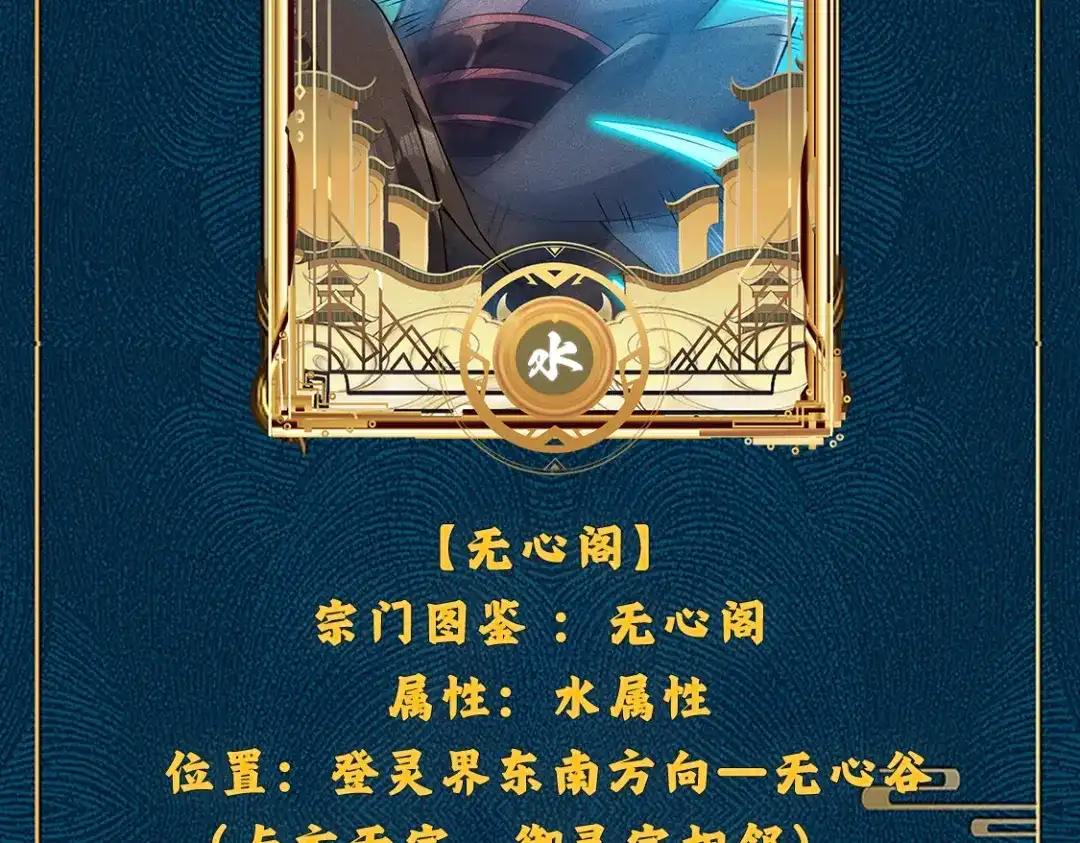 165.jpg