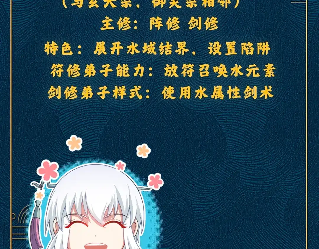 166.jpg