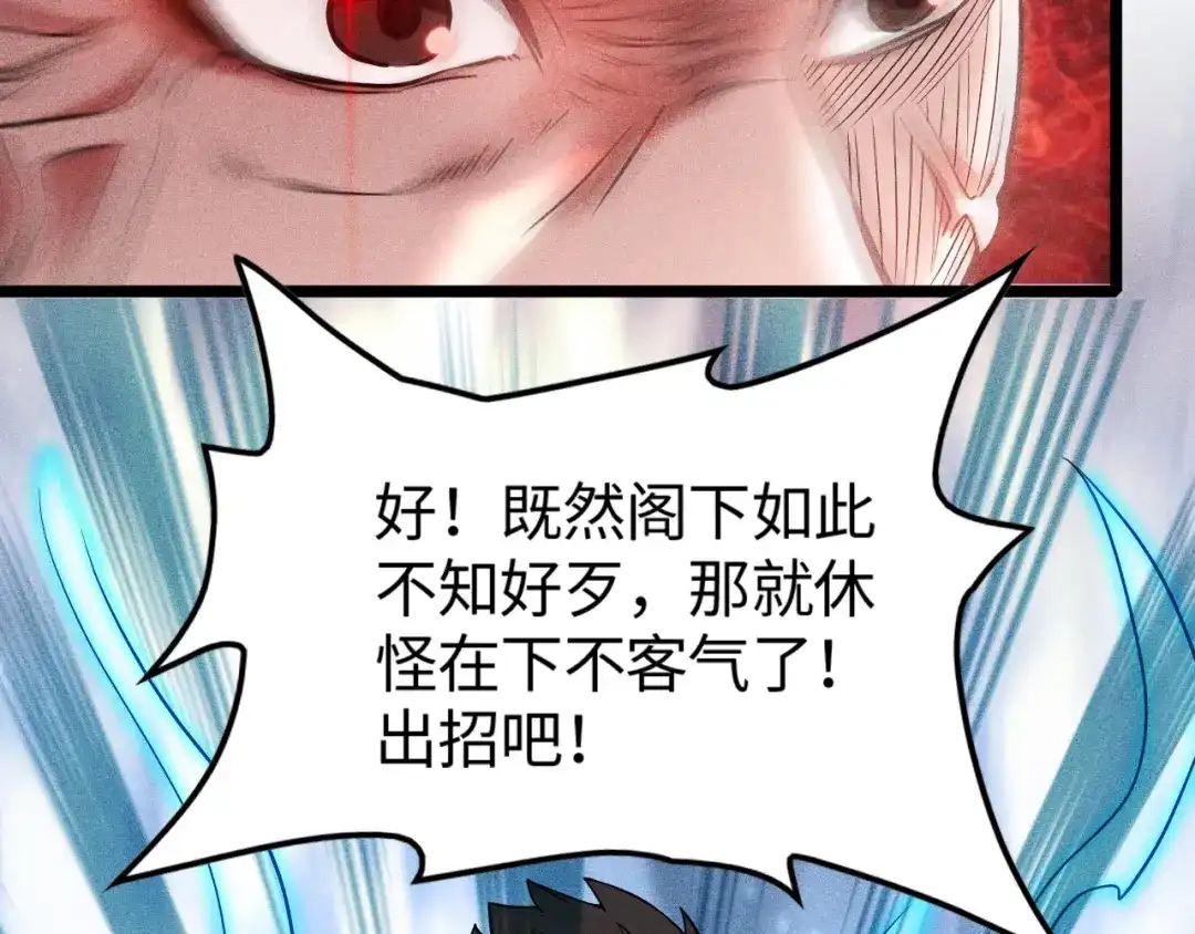 71.jpg