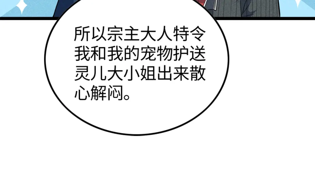 95.jpg