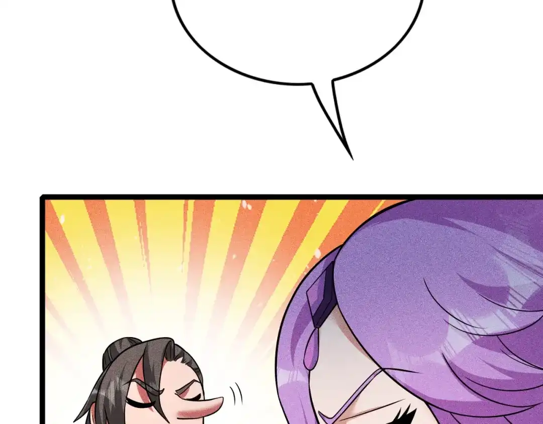 91.jpg