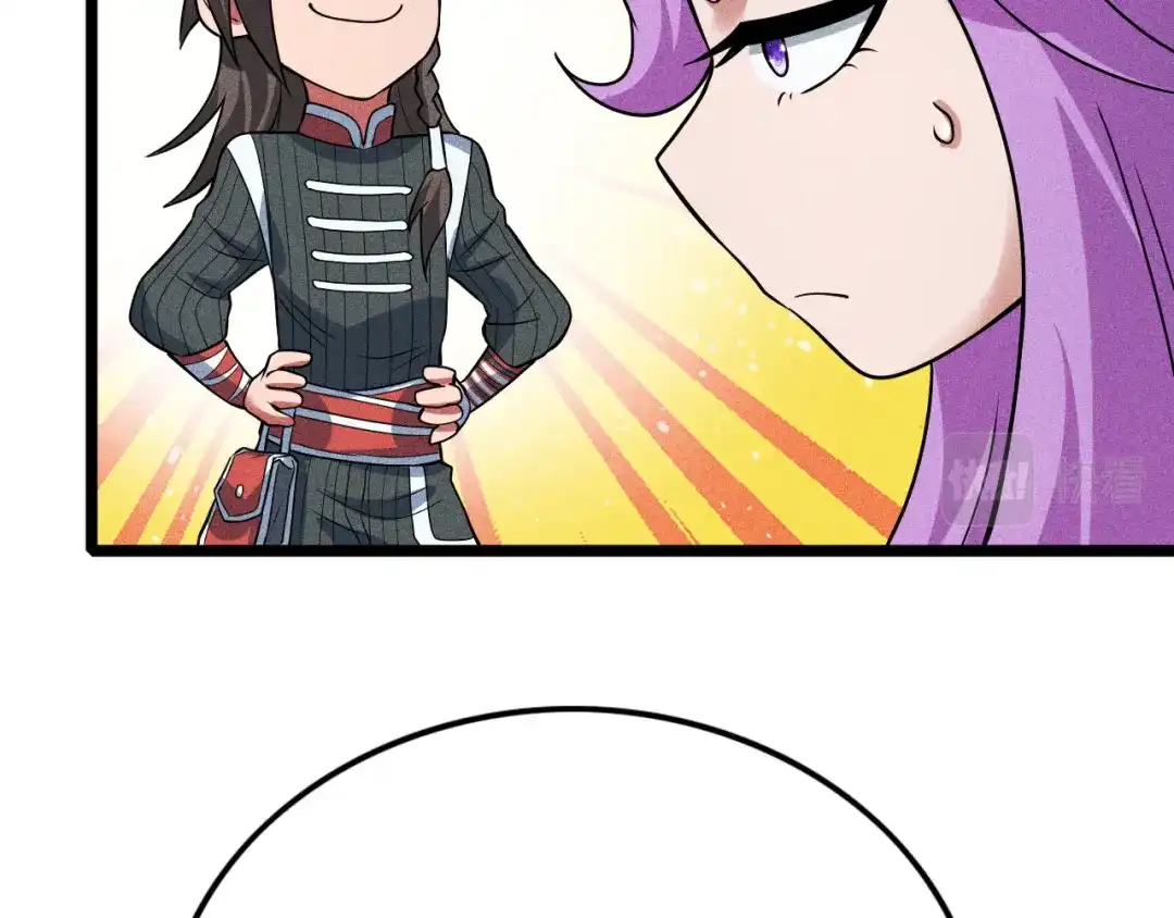 92.jpg