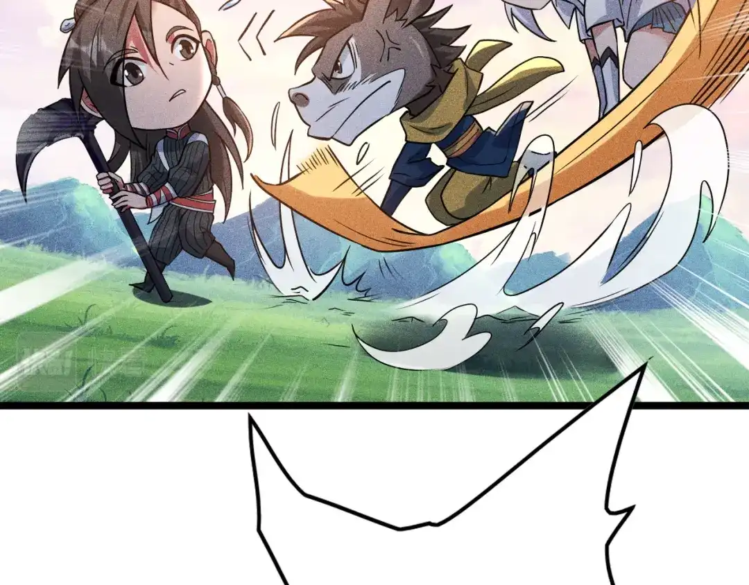 40.jpg