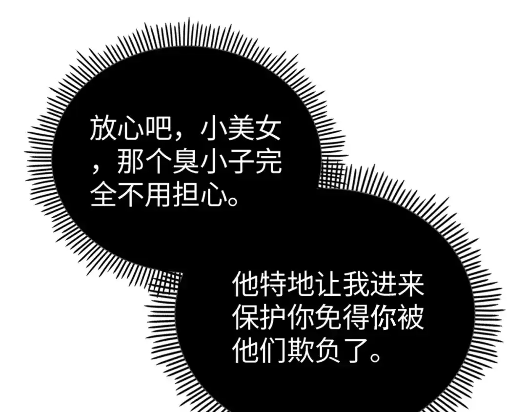 122.jpg