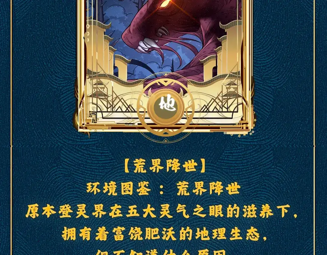 165.jpg