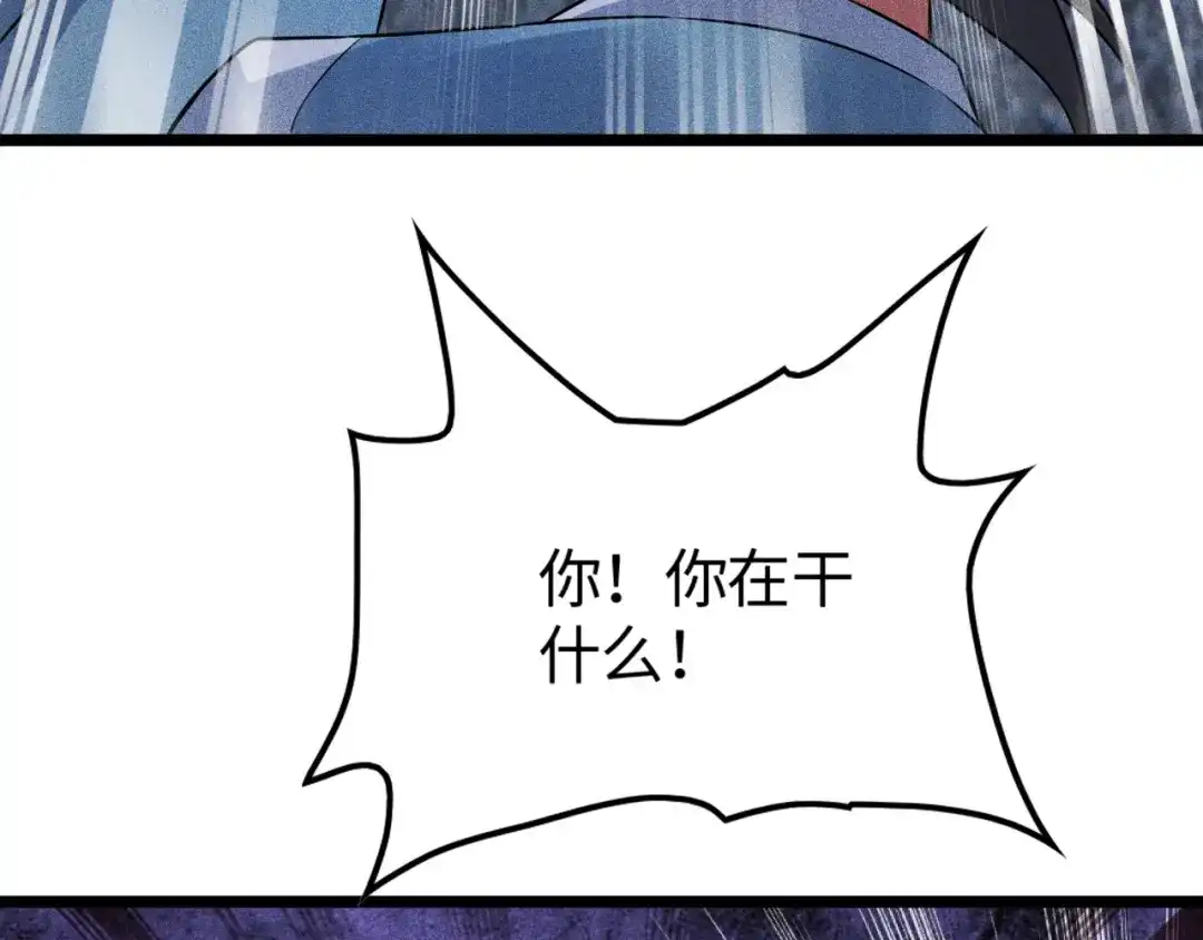 54.jpg