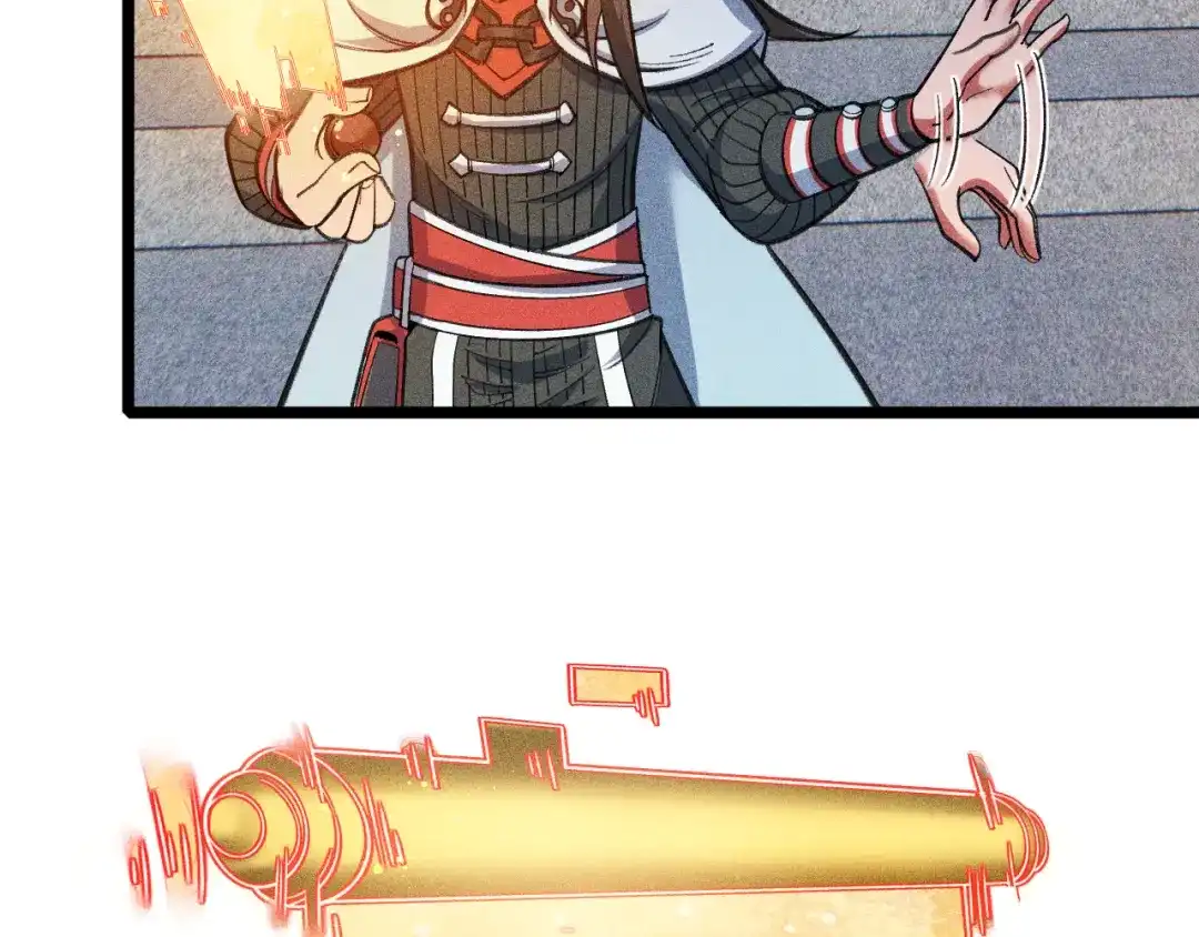 100.jpg