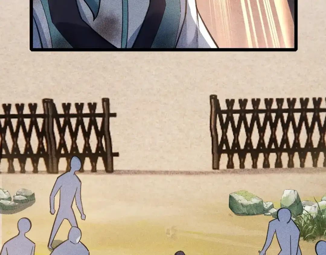 150.jpg