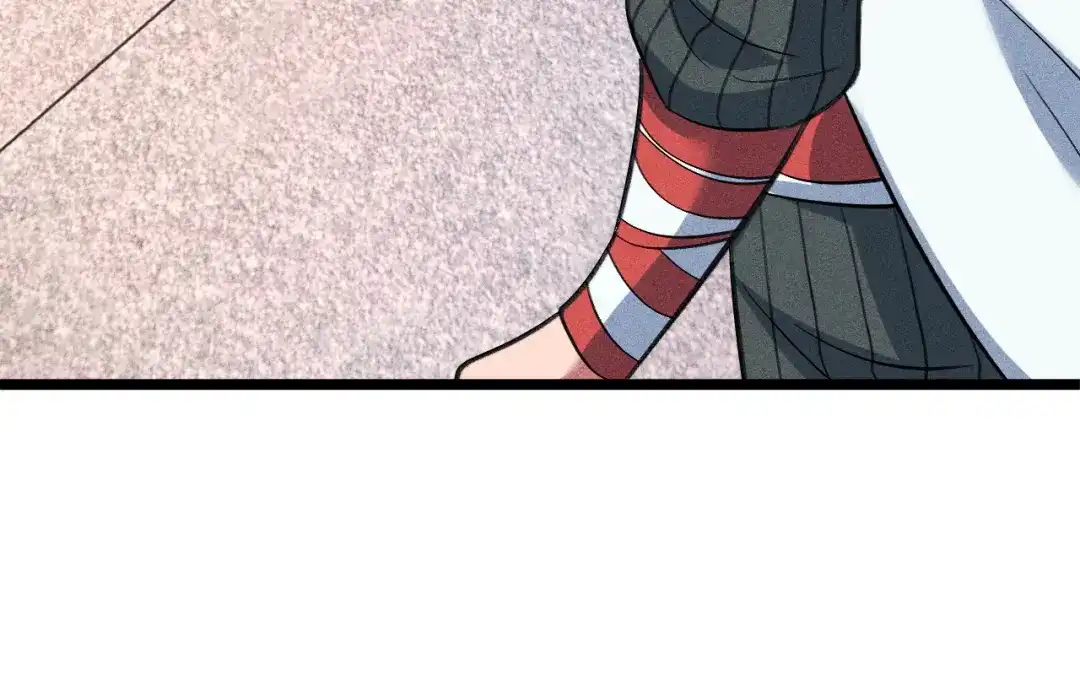 69.jpg
