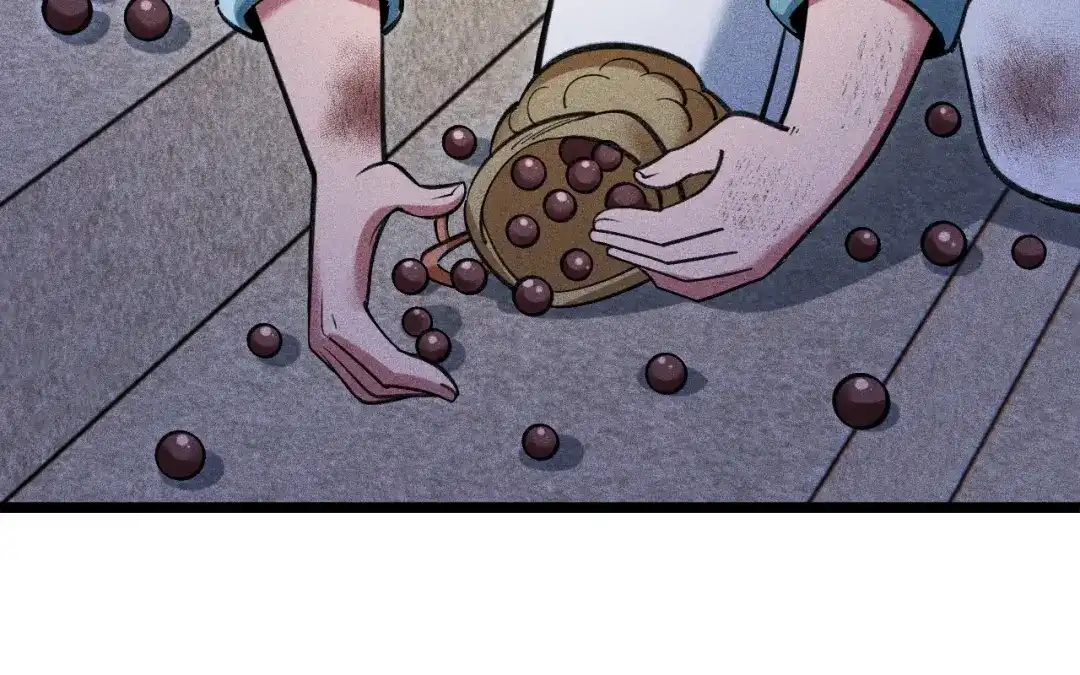 43.jpg