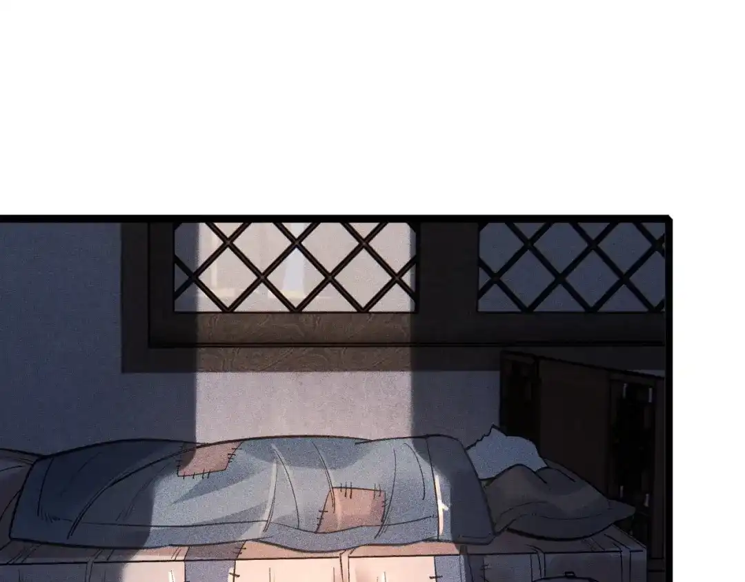 135.jpg