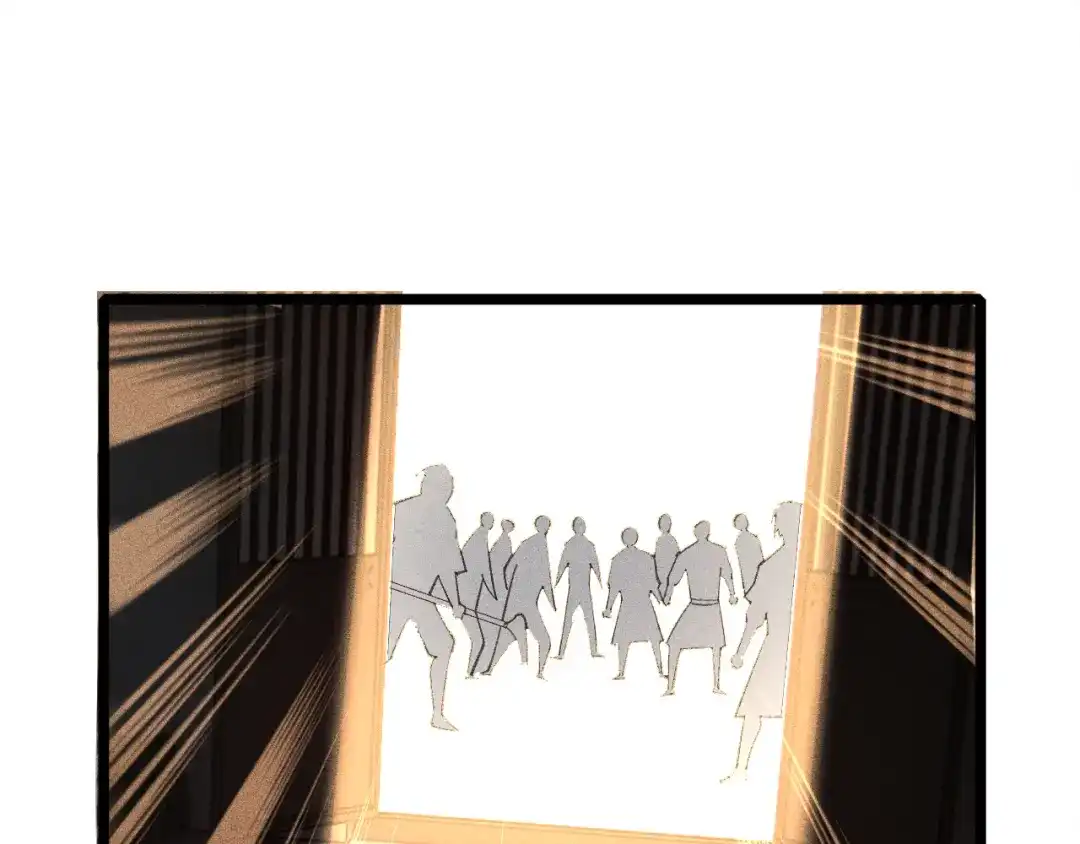 148.jpg