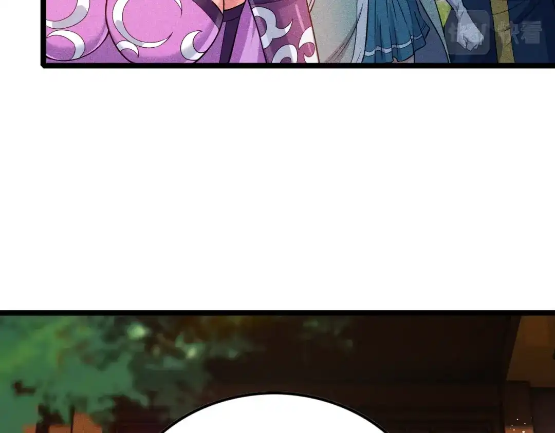 80.jpg