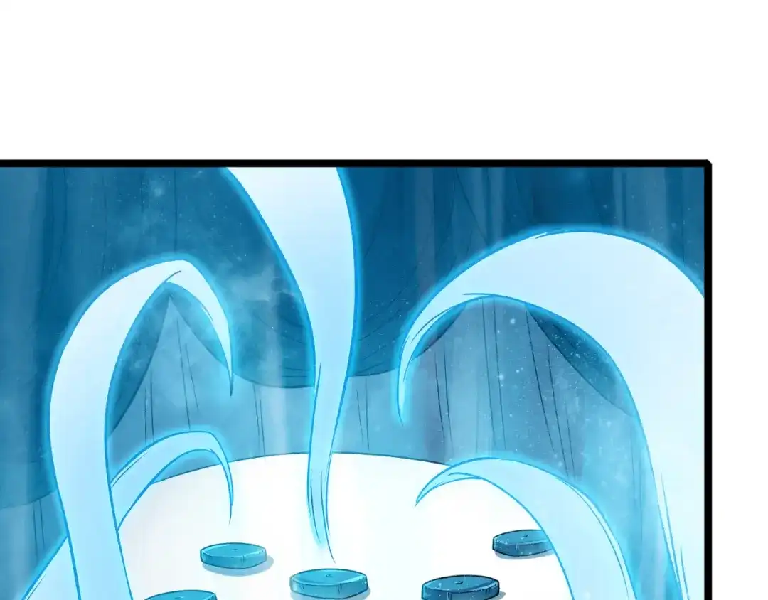 101.jpg