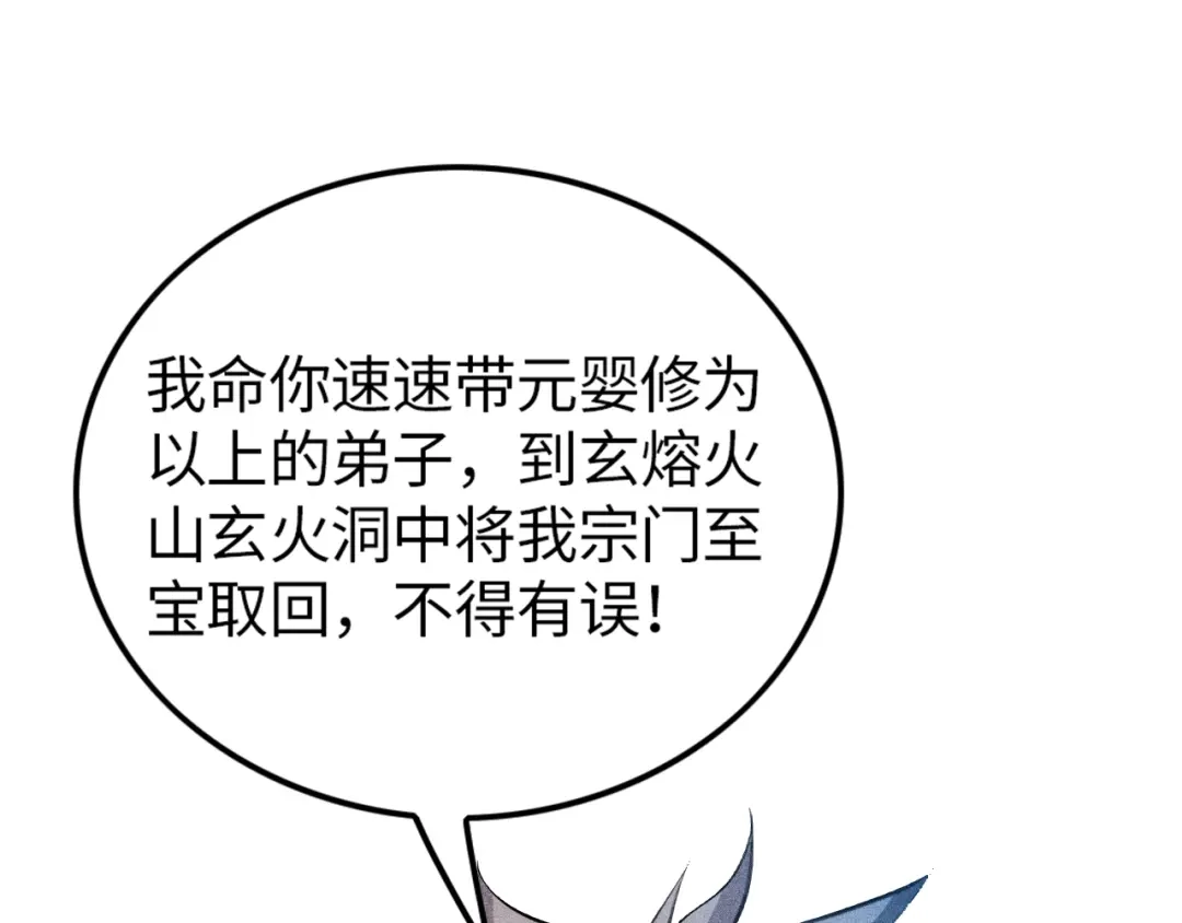 104.jpg