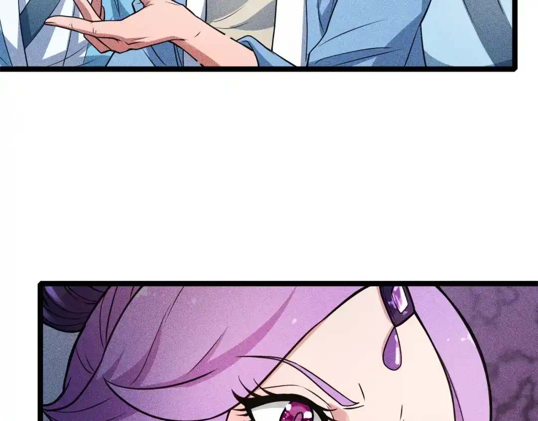 142.jpg