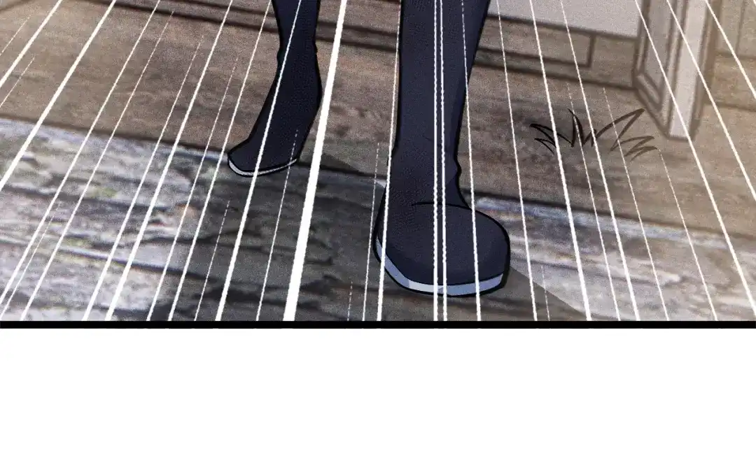 69.jpg