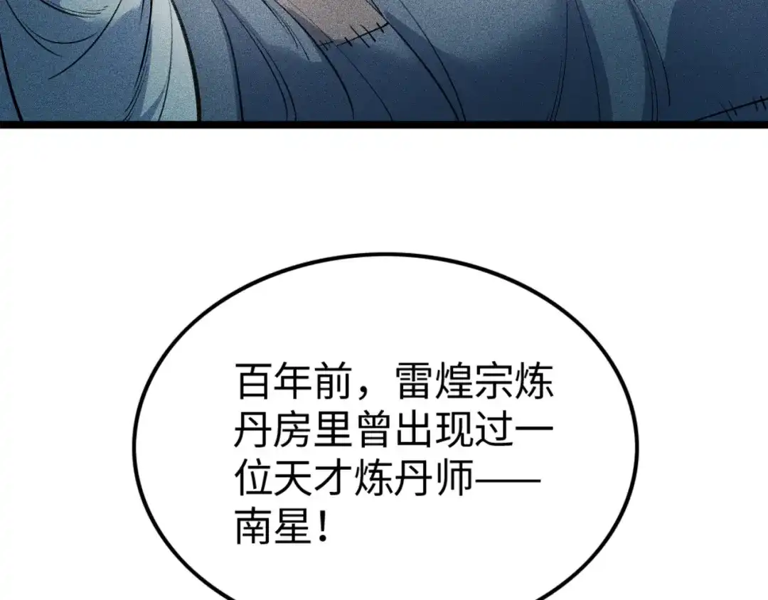 128.jpg