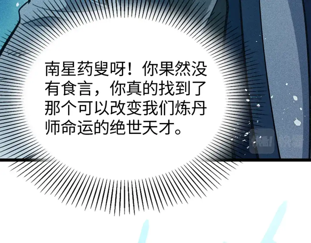89.jpg